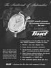 Tissot 1949 2.jpg